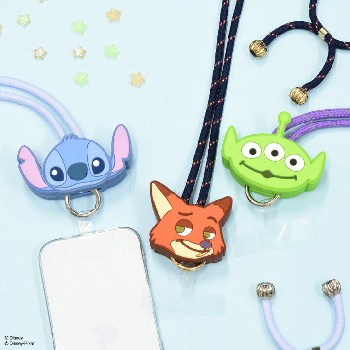 楽天市場】【ポイント10倍】【公式】ディズニーキャラクター、ピクサー 