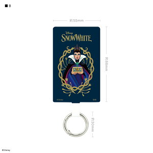 yzfBYj[LN^[ ^ }`OvX LTCY fBYj[vZX fBYj[ Disney P }`O X}zO X}zV_[ X}zXgbv X}zAN