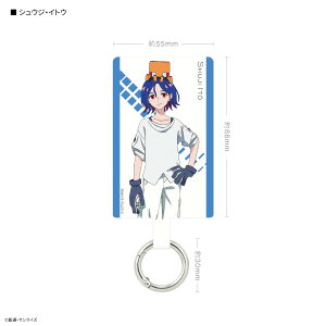 yz@mGundam GQuuuuuuX }`OvX LTCY }`O X}zO X}zV_[ X}zXgbv X}zANZT A}e Yn }` jA VEW C