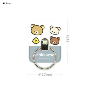 yzbN} }`O X}zO X}zANZT sN u[ zCg RbN} `CCRO} LCCg h~ ێT|[g X}zX^h X^h 