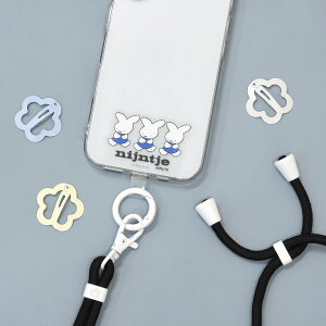 yz~btB[ 70th }`OvX XgbvZbg miffy iC`F X}zO X}zV_[ V_[Xgbv X}zANZT iPhone Android X}zObY oC
