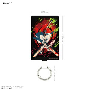 yz w`F\[} [сx }`OvX LTCY `F\[} }`O X}zO X}zXgbvz_[ z[hO Xgbv ANZT X}