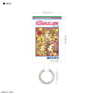 yzڂ 70N }`OvX LTCY Ƃ߂gDiCg т܂q P̃{ VgȂ񂩂Ȃ }}[hE{[C Ԃ`` ǂ̂ 