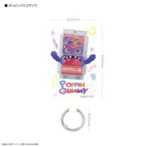 yzʃC_[ K }`OvX LTCY }`O X}zO X}zXgbvz_[ z[hO Xgbv ANZT X}zV_[ h~ iPhone A