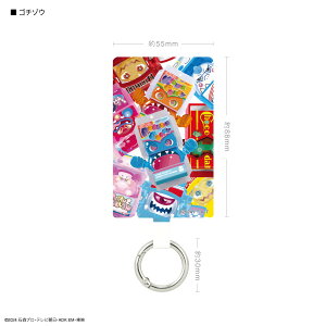 yzʃC_[ K }`OvX LTCY }`O X}zO X}zXgbvz_[ z[hO Xgbv ANZT X}zV_[ h~ iPhone A