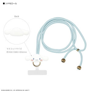 yzTILN^[Y }`OvX }XRbgXgbv TI X}z Xgbv X}zV_[ iPhone V_[Xgbv lbNXgbv X}zO 