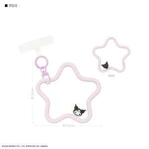 yzTILN^[Y }`OvX VRuXbg TI nhXgbv X}zXgbv nOoh Xgbvz_[ \tg iPhone X}zO 