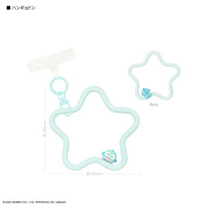 yzTILN^[Y }`OvX VRuXbg TI nhXgbv X}zXgbv nOoh Xgbvz_[ \tg iPhone X}zO 