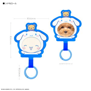 yzTILN^[Y t[}`OvX n[LeB TI }`OvX }`O X}zO X}zV_[  ObY }CfB N