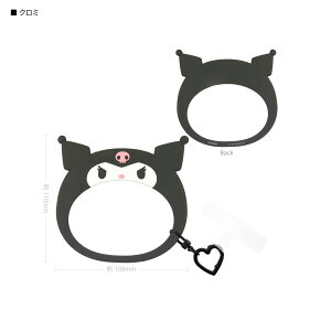 yzTILN^[Y }`OvX VRuXbg n[LeB }CfB N~ Vi[ Vi nMh TI X}zO nhXg