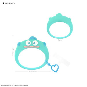 yzTILN^[Y }`OvX VRuXbg n[LeB }CfB N~ Vi[ Vi nMh TI X}zO nhXg