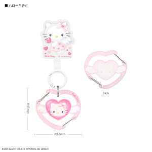 yzTILN^[Y }`OvX NAJrit n[LeB LeB }CfB }C N~ Vi[ Vi X}zO X}zV_