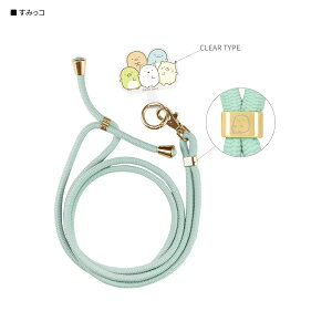 yz݂R炵 }`OvX XgbvZbg X}zO X}zV_[ V_[Xgbv ؂񂬂 낭 ˂ Ƃ񂩂 Ƃ NA  O[ p[