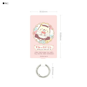 yz݂R炵 }`OvX LTCY 낭 ˂ Ƃ񂩂 тӂ炢̂ Ƃ ؂񂬂H zej[݂R }`O X}zO X}zV_[ 