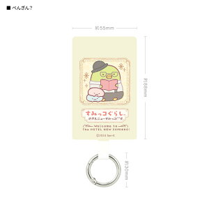 yz݂R炵 }`OvX LTCY 낭 ˂ Ƃ񂩂 тӂ炢̂ Ƃ ؂񂬂H zej[݂R }`O X}zO X}zV_[ 