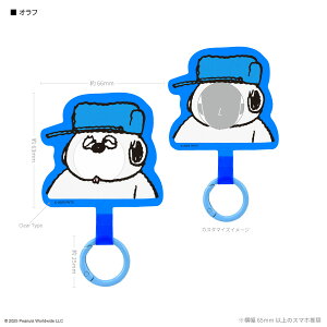 yzs[ibc Xk[s[ t[}`OvX }`O X}zO X}zXgbvz_[ z[hO Xgbv ANZT X}zV_[ h~ iPhon