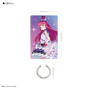 yzACJcI×vp THE MOVIE -o̃LZLI- }`OvX LTCY ACJcI vp  X~ ЂȂ 炟 ݂ꂡ ӂ ~iX ݃X}C X}z