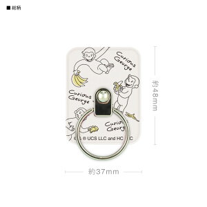 yz̃W[W }`O X}zO X}zANZT z[hO iPhone Android oJ[O v[g ObY  Mtg Vv ACtH AhCh X