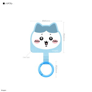 yz }`OvX n`  }`O X}zO X}zV_[ X}zXgbv sN u[ CG[ NA  iPhone ACtH Android Ah