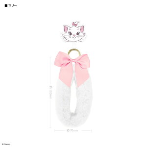 yzfBYj[LN^[ ^ }`OvX t@[nhXgbv XeBb` }[ jbN Vt@[ Y[gsA Vf Disney X}zO X}zXgbv X}z