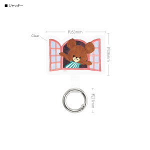 yz܂̂ }`OvX WbL[ fCrbh }`O X}zO X}zV_[ X}zXgbv X}zANZT NA  sN uE zC