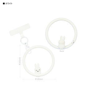 yz~btB[ }`OvX VRuXbg X}zO X}zXgbv zCg O[ NA  }XRbg tBMA nhXgbv uXbg X}z