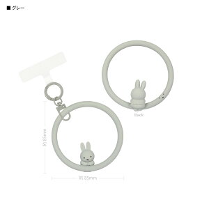 yz~btB[ }`OvX VRuXbg X}zO X}zXgbv zCg O[ NA  }XRbg tBMA nhXgbv uXbg X}z