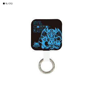 yz|RcNGXg }`OvX |NG }`O X}zO X}zV_[ X}zXgbv X}zANZT JN C ~cC c`_ Nk} ObY X