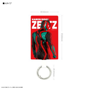 yzʃC_[ [bc }`OvX LTCY X}zO X}zV_[ X}zXgbv X}zANZT B Ô 䗳Y ObY ZEZTZ X}[gtHO 