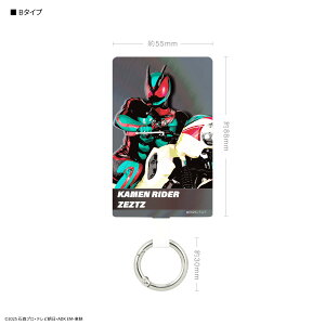 yzʃC_[ [bc }`OvX LTCY X}zO X}zV_[ X}zXgbv X}zANZT B Ô 䗳Y ObY ZEZTZ X}[gtHO 