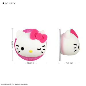 yzTILN^[Y MagSafe Ή }`Obv TI X}zObv z[hO X}zX^h ~[  iPhone 17 16 15 14 13 12 V[Y ACtH X}zANZT 