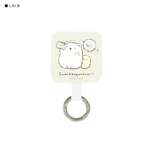 yz݂R炵 ݂Rh[CO }`OvX 낭 ˂ Ƃ񂩂 ؂񂬂H Ƃ }`O X}zO X}zV_[ X}zXgbv X}zAN