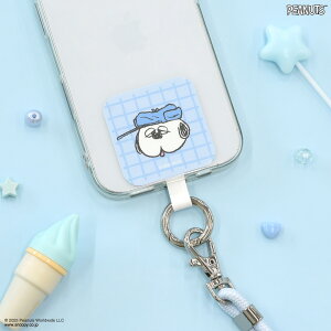 yzs[ibc Xk[s[ }`OvX It }`O X}zO X}zV_[ X}zXgbv X}zANZT u[ zCg Xgbv V_[ AC