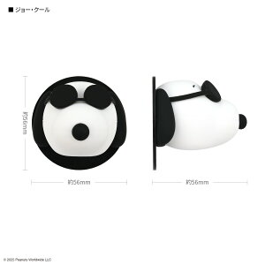 yzs[ibc Xk[s[ MagSafe Ή }`Obv W[EN[ MagSafe }`O X}zO ~[  X}zX^h X}zANZT ~[  iPhone 17 16 15 14 13 12 V