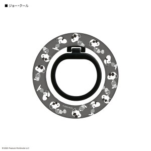 �y�����z�s�[�i�b�c �X�k�[�s�[ MagSafe �Ή� �}���`�����O �W���[�N�[�� �X�}�z�����O �X�}�z�O���b�v �z�[���h�����O �X�}�z�X�^���h iPhone 17 16 15 14 13 12 �V���[�Y �A�C�t�H�� �X�}�[�g�t�H