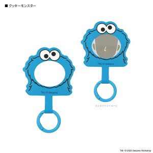 yzZT~Xg[g t[}`OvX G NbL[X^[ }`O X}zO X}zV_[ X}zXgbv ObY X}zANZT iPhone 