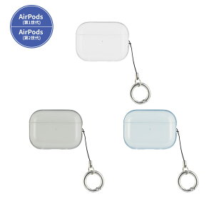 AirPods Pro(2) AirPods Pro Ή \tgP[X GA[|bYv 2 񐢑 GA|bYP[X GA|bYJo[ Jrit CzP[X \tgP[X NAP[X AirPodsvP[X 