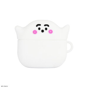 yz ViՂ AirPods(3) Ή VRP[X