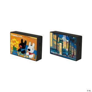 yz TƃKXp[ KXCXXs[J[