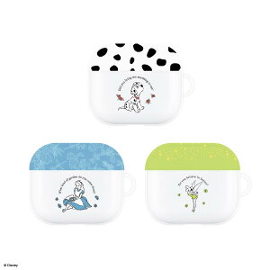 yz fBYj[LN^[^AirPods(3)Ή \tgP[X