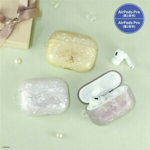 yz fBYj[LN^[ ^ AirPods Pro(2) AirPods Pro Ή \tgP[X GA|bY v 2 CzP[X P[X Jo[ AG AX eBJ[x g}[C