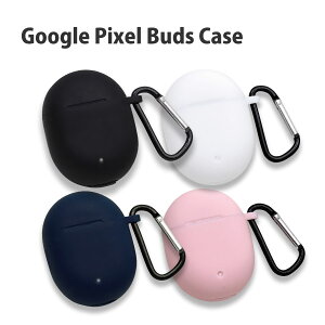 yz Google Pixel BudsΉ VRP[X