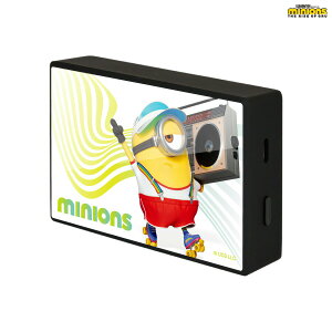 yz w~jIY tB[o[xV[Y KXCXXs[J[