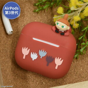 yz [~ AirPods 3 Ή VRP[X g~C GA[|bY 3 P[X GA|bY 3 Jo[ CzP[X }XRbg t ϏՌ ی bh  ԕ 