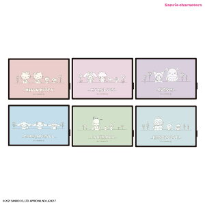 yz TILN^[Y KXCXXs[J[