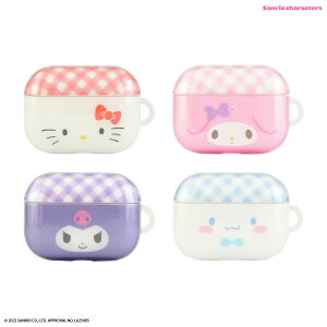 yz TILN^[Y AirPods Pro Ή \tgP[X