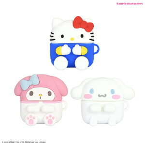 yz TILN^[Y AirPods(3)Ή VRP[X