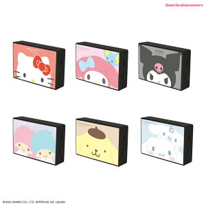 yz TILN^[Y KXCXXs[J[