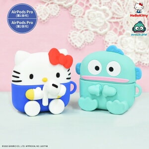 yz TILN^[Y AirPods Pro 2 AirPods Pro Ή VRP[X n[LeB nMh GA|bYv 2 CzP[X _CJbg }XRbg 킢 I[