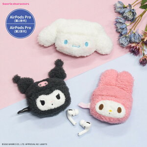 yz TILN^[Y AirPods Pro 2 AirPods Pro Ή tbtB[P[X }CfB N~ Vi[ GA|bYv 񐢑 GA[|bY P[X Jo[ ʂ 